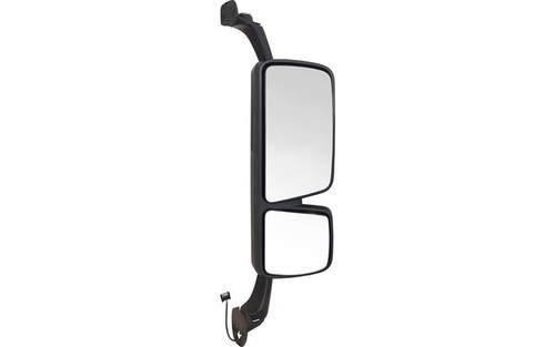Fits mercedes actros mp3 - actros,