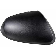 1x Abdeckung, Außenspiegel