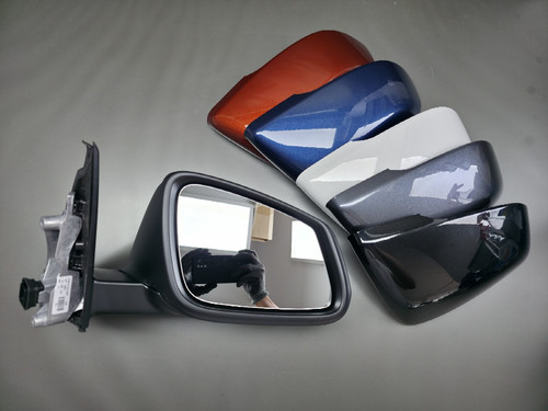 Original bmw f48 - bmw, x1