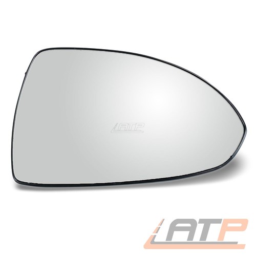 Spiegelglas außenspiegel - spiegelglas,