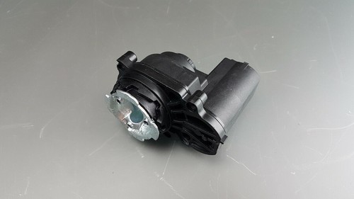 Orig bmw f39 f29 - x2, antrieb