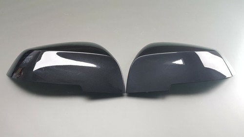 Orig bmw 3er f30 außenspiegel - bmw,
