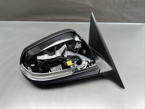 Orig bmw außenspiegel - , f30