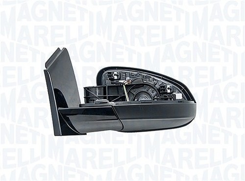 Magneti marelli außenspiegel - marelli,
