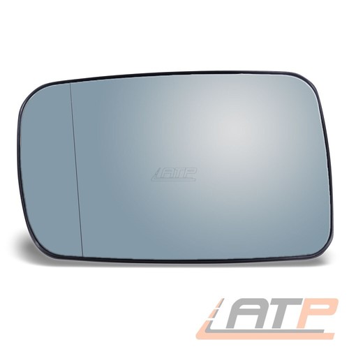 Spiegelglas außenspiegel - spiegelglas,