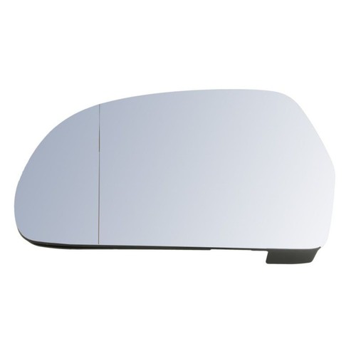 Spiegelglas außenspiegel - spiegelglas,,