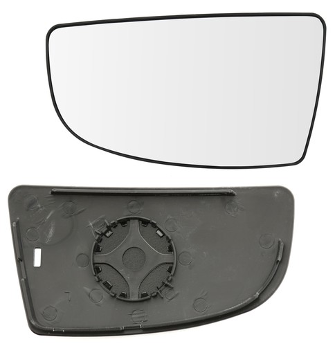 Spiegelglas links für - , ford