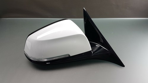 Original bmw 3er f30 - f31, f35