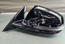 Orig BMW X2 F39 Außenspiegel