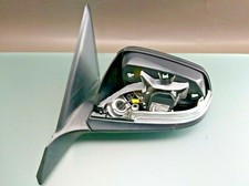 Original BMW 1er F20