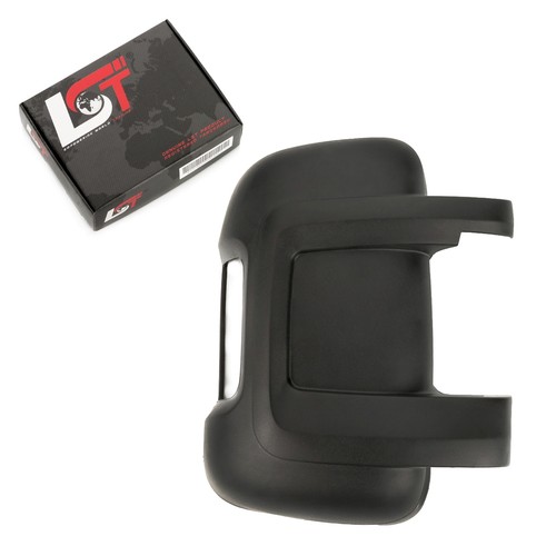 Original lst aussenspiegel - original,