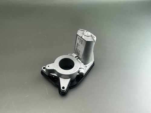Orig bmw e84 - orig,