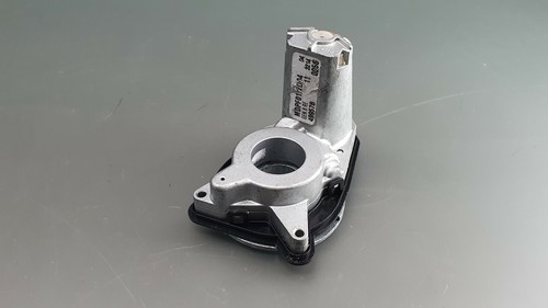 Orig audi außenspiegel - orig, q5