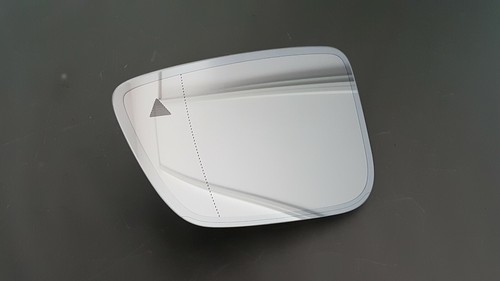 Org bmw g20 - g20, g21